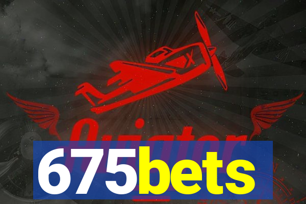 675bets