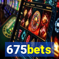 675bets