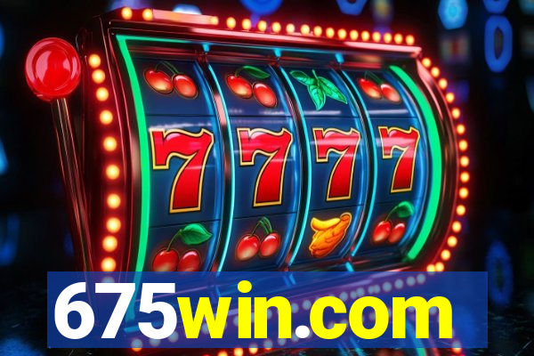 675win.com