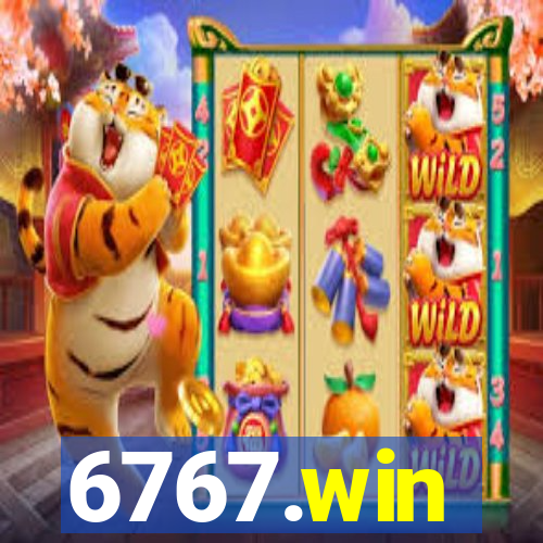 6767.win