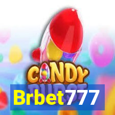 Brbet777