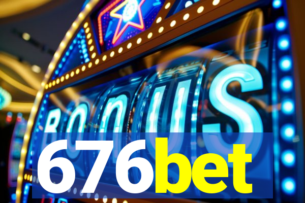 676bet