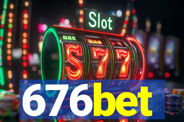 676bet