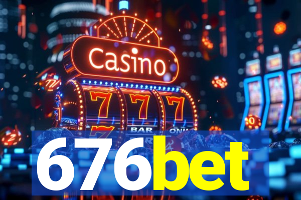 676bet