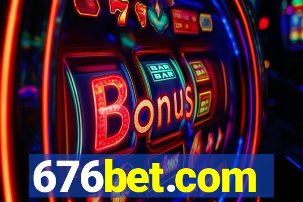 676bet.com