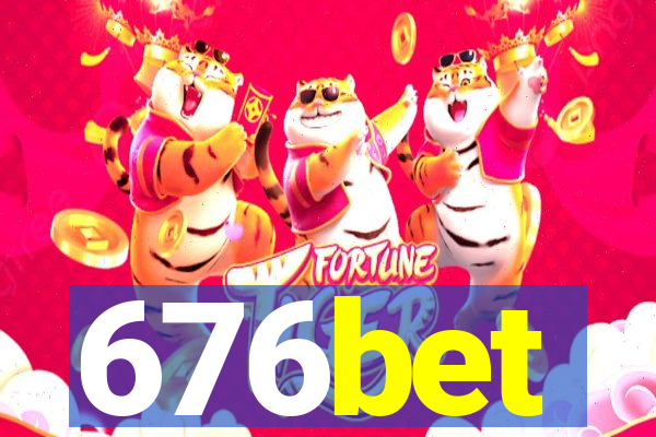 676bet