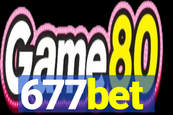 677bet