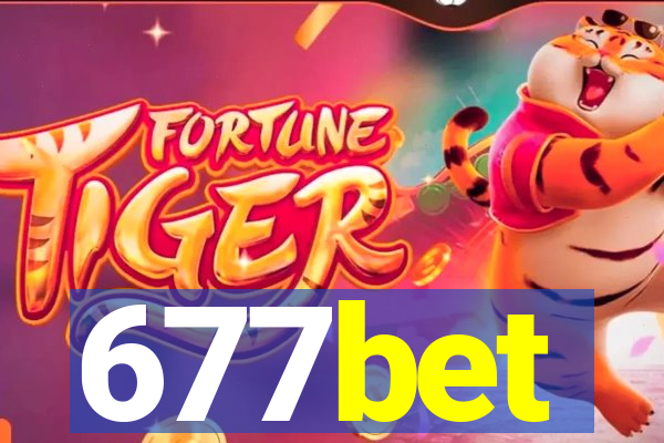 677bet