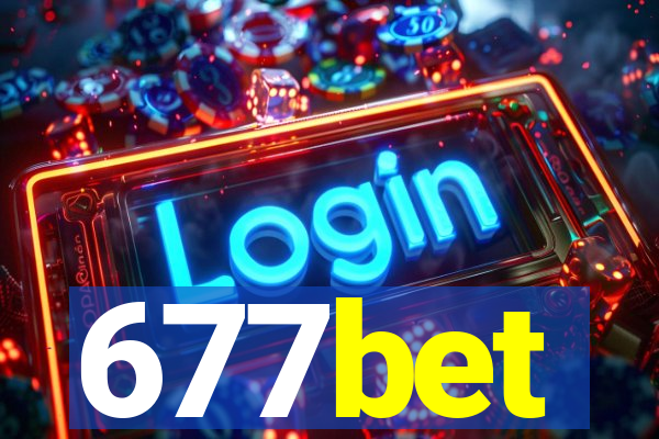 677bet