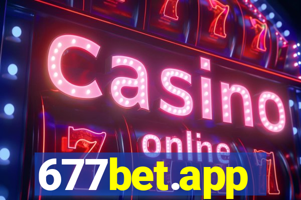 677bet.app