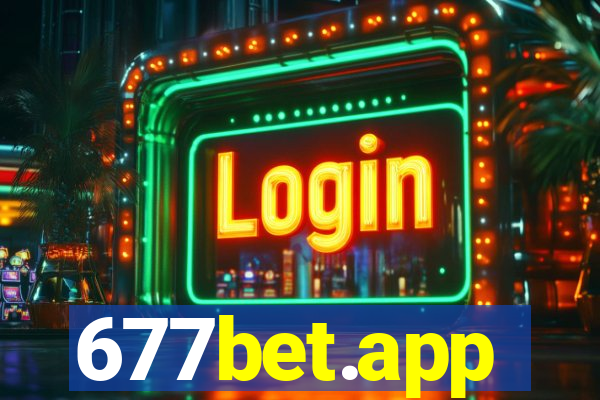 677bet.app