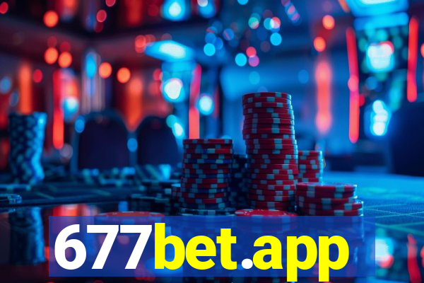 677bet.app