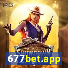 677bet.app