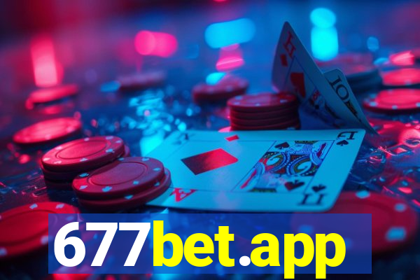 677bet.app