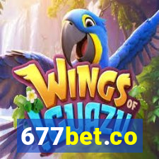 677bet.co