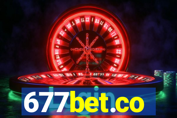 677bet.co