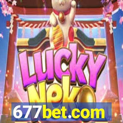 677bet.com