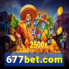 677bet.com