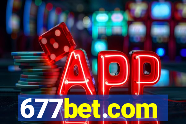 677bet.com