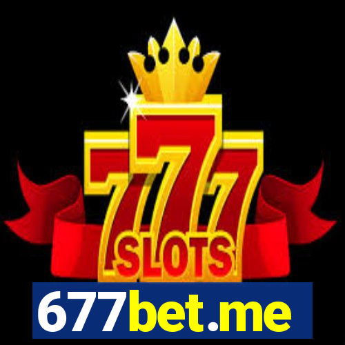 677bet.me