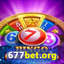 677bet.org