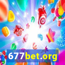 677bet.org