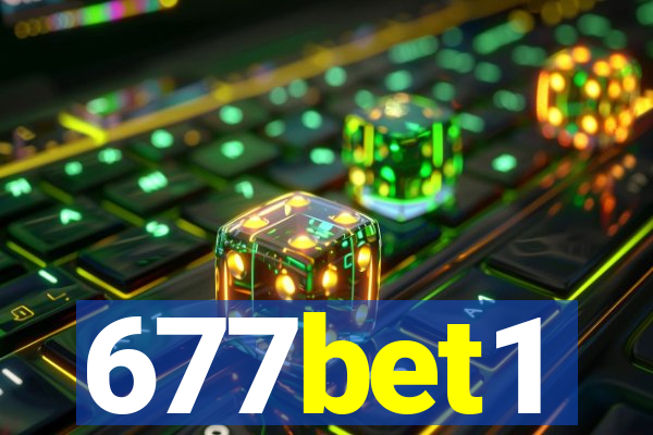 677bet1