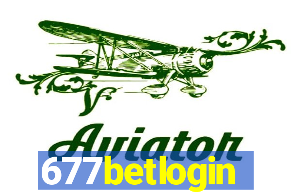 677betlogin