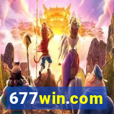 677win.com