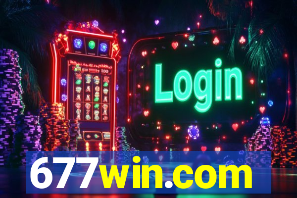 677win.com