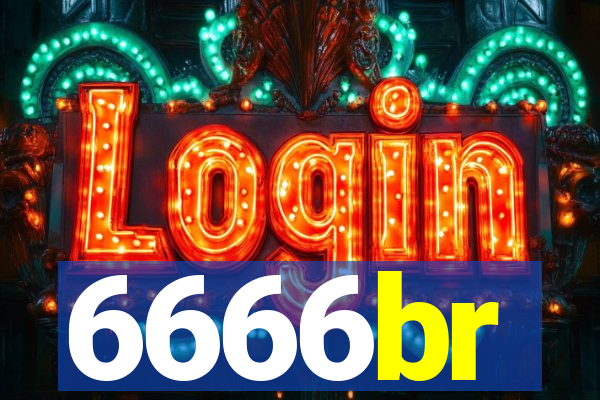 6666br