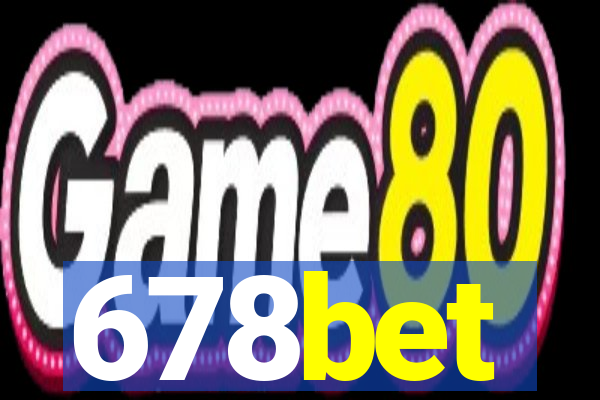 678bet