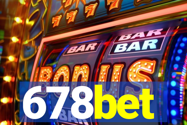 678bet