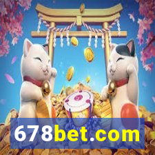 678bet.com