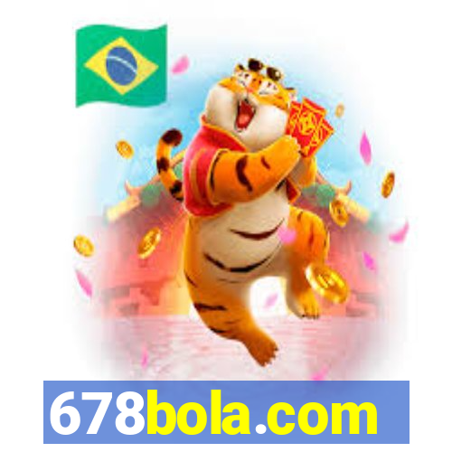 678bola.com