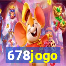 678jogo