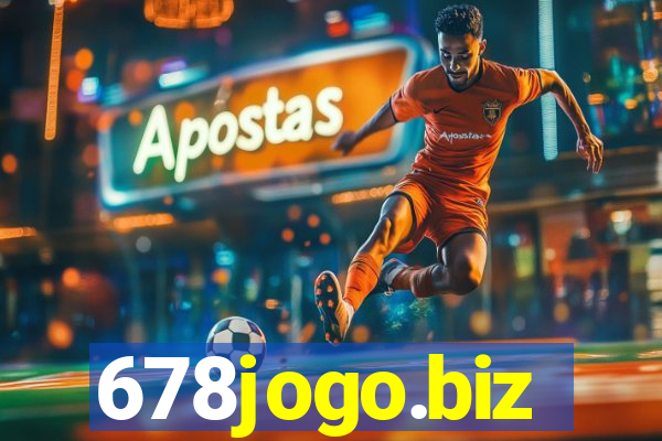 678jogo.biz