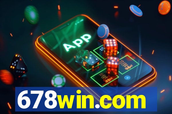 678win.com