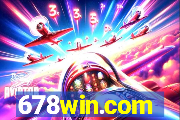 678win.com