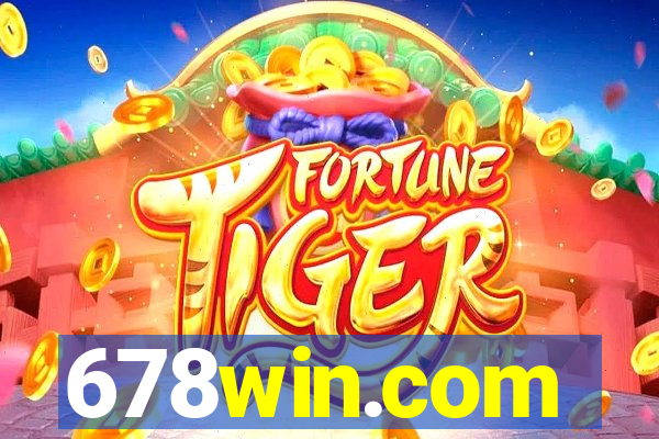 678win.com