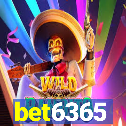 bet6365