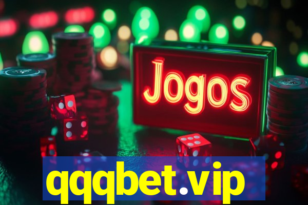 qqqbet.vip