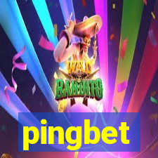 pingbet