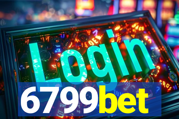 6799bet