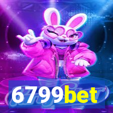 6799bet