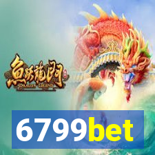 6799bet