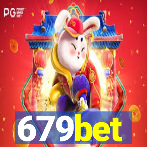 679bet