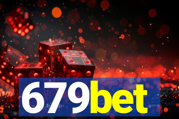 679bet