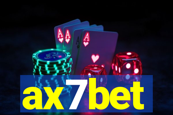 ax7bet