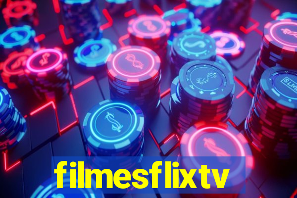 filmesflixtv